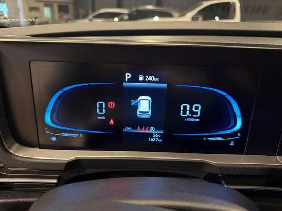 HYUNDAI-CRETA-2026