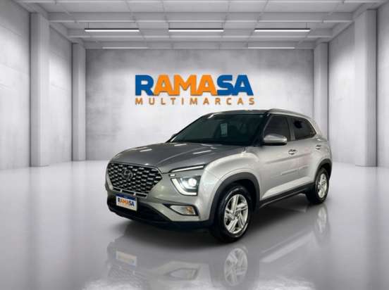 HYUNDAI-CRETA-2024