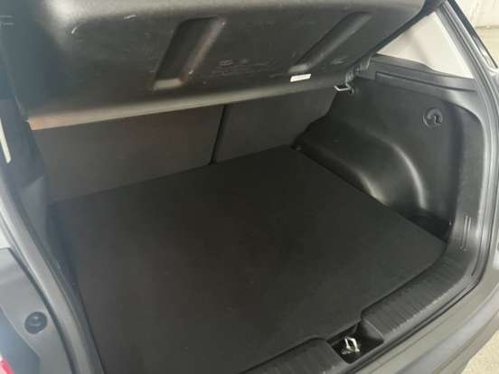 HYUNDAI-CRETA-1.0 TGDI FLEX COMFORT AUTOMÁTICO HYUNDAI-CRETA-2024