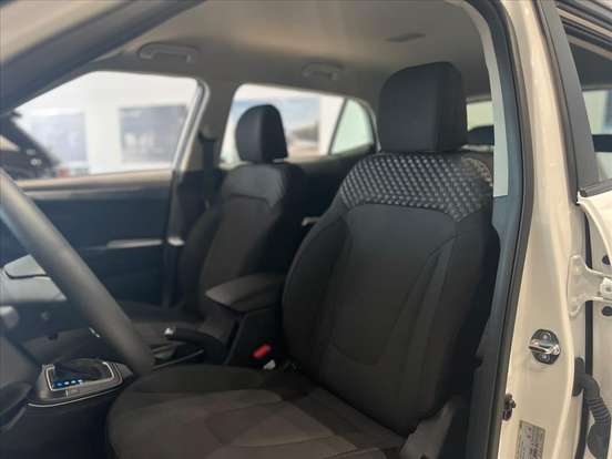 HYUNDAI-CRETA-1.0 TGDI FLEX COMFORT AUTOMÁTICO HYUNDAI-CRETA-2026