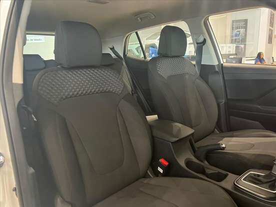 HYUNDAI-CRETA-1.0 TGDI FLEX COMFORT AUTOMÁTICO HYUNDAI-CRETA-2026