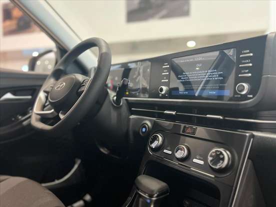 HYUNDAI-CRETA-1.0 TGDI FLEX COMFORT AUTOMÁTICO HYUNDAI-CRETA-2026