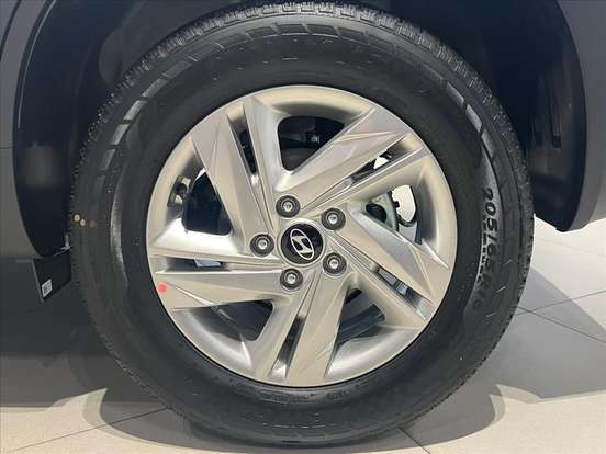 HYUNDAI-CRETA-1.0 TGDI FLEX COMFORT AUTOMÁTICO HYUNDAI-CRETA-2026