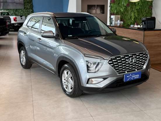 HYUNDAI-CRETA-2024