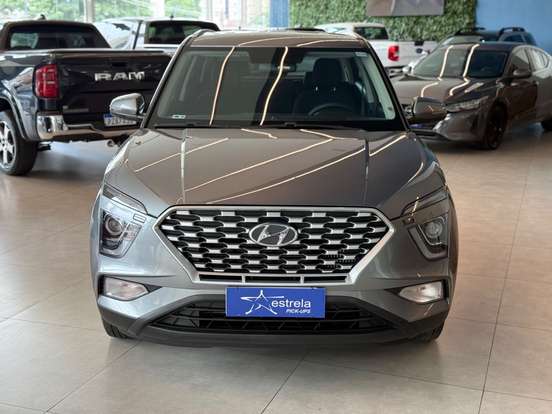 HYUNDAI-CRETA-2024