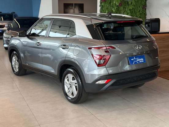 HYUNDAI-CRETA-2024