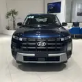 HYUNDAI CRETA 1.0 TGDI FLEX COMFORT AUTOMÁTICO HYUNDAI CRETA 1.0 TGDI FLEX COMFORT AUTOMÁTICO