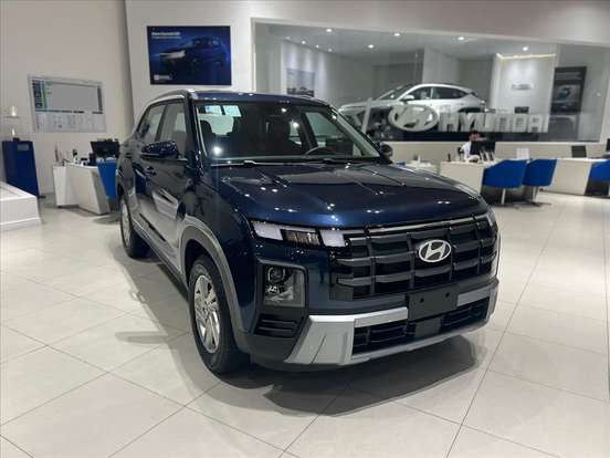 HYUNDAI-CRETA-2026