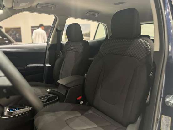 HYUNDAI-CRETA-1.0 TGDI FLEX COMFORT AUTOMÁTICO HYUNDAI-CRETA-2026