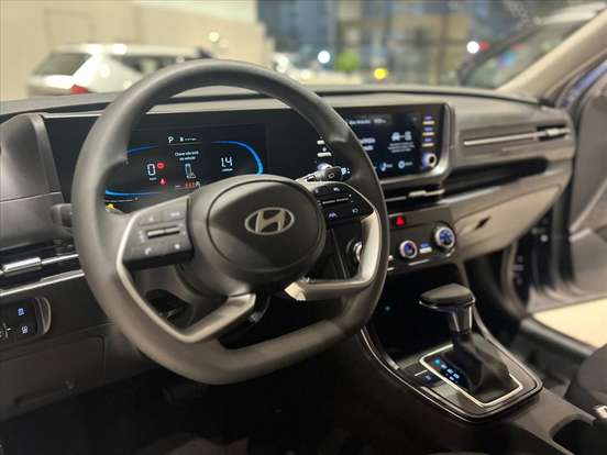 HYUNDAI-CRETA-1.0 TGDI FLEX COMFORT AUTOMÁTICO HYUNDAI-CRETA-2026