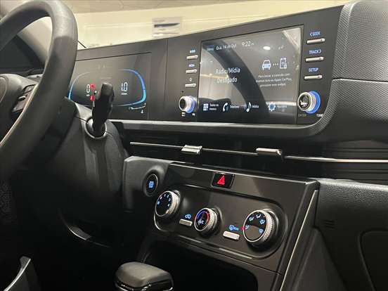 HYUNDAI-CRETA-2026