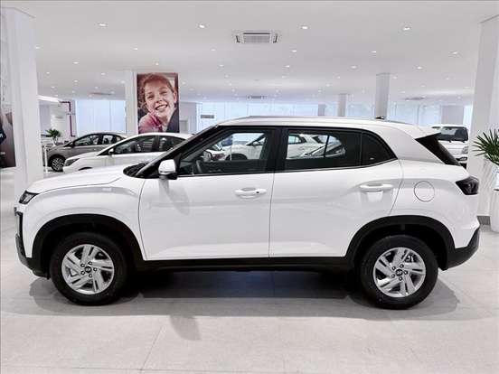 HYUNDAI-CRETA-2026