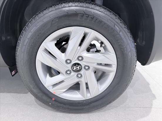 HYUNDAI-CRETA-1.0 TGDI FLEX COMFORT AUTOMÁTICO HYUNDAI-CRETA-2026