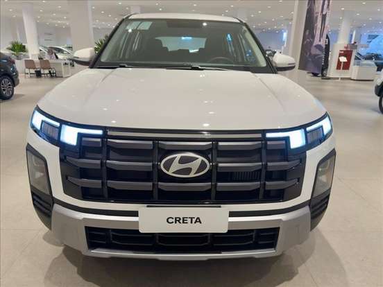 HYUNDAI-CRETA-2026