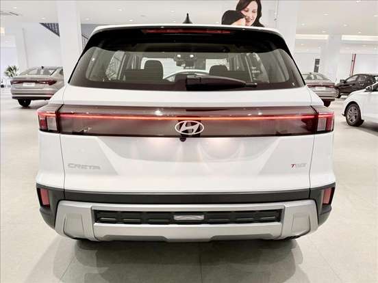 HYUNDAI-CRETA-2026