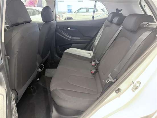 HYUNDAI-CRETA-1.0 TGDI FLEX COMFORT AUTOMÁTICO HYUNDAI-CRETA-2026