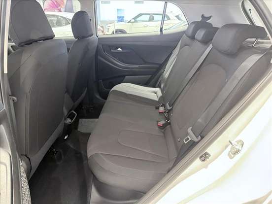 HYUNDAI-CRETA-2026