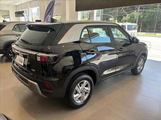 HYUNDAI-CRETA-2026