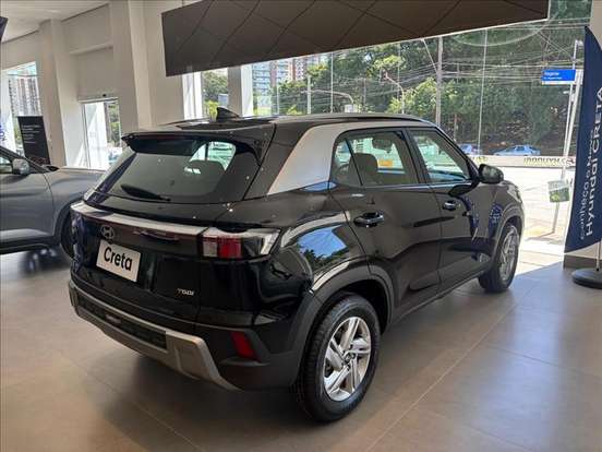HYUNDAI-CRETA-2026