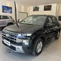 HYUNDAI CRETA 1.0 TGDI FLEX COMFORT AUTOMÁTICO HYUNDAI CRETA 1.0 TGDI FLEX COMFORT AUTOMÁTICO