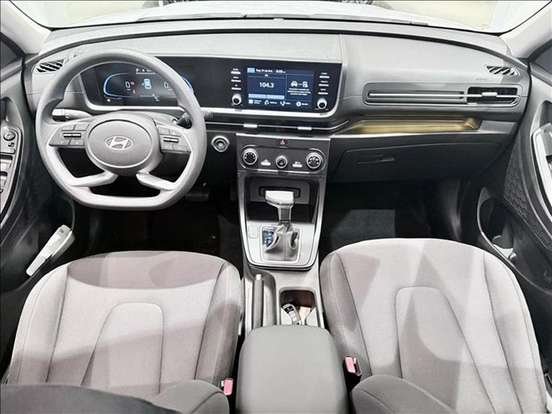 HYUNDAI-CRETA-2026