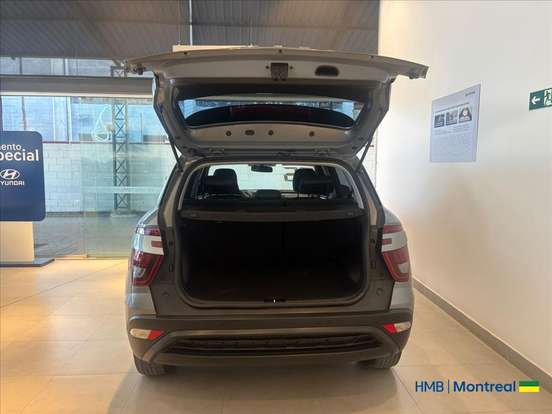 HYUNDAI-CRETA-2024