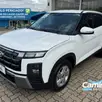 HYUNDAI CRETA 1.0 TGDI FLEX COMFORT PLUS AUTOMÁTICO HYUNDAI CRETA 1.0 TGDI FLEX COMFORT PLUS AUTOMÁTICO