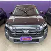 HYUNDAI CRETA 1.0 TGDI FLEX COMFORT SAFETY AUTOMÁTICO HYUNDAI CRETA 1.0 TGDI FLEX COMFORT SAFETY AUTOMÁTICO