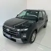 HYUNDAI CRETA 1.0 TGDI FLEX COMFORT SAFETY AUTOMÁTICO HYUNDAI CRETA 1.0 TGDI FLEX COMFORT SAFETY AUTOMÁTICO