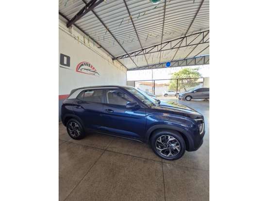 HYUNDAI-CRETA-2024