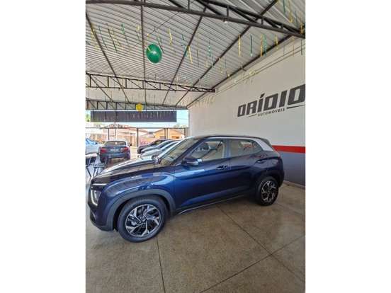 HYUNDAI-CRETA-2024