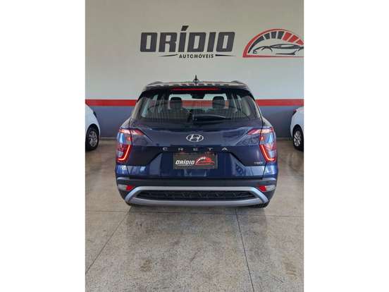 HYUNDAI-CRETA-2024