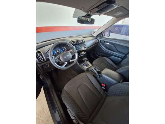 HYUNDAI-CRETA-1.0 TGDI FLEX LIMITED AUTOMÁTICO HYUNDAI-CRETA-2024