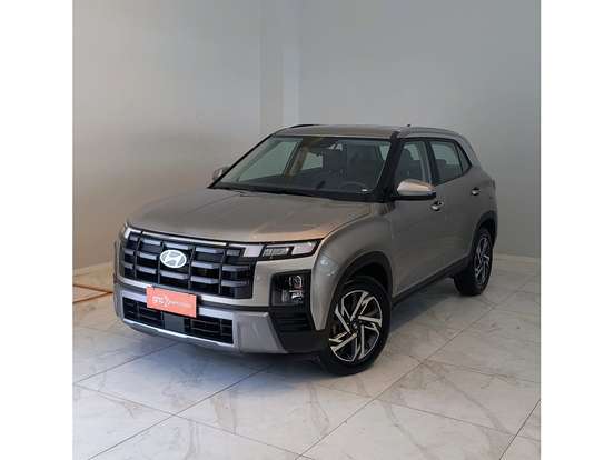 HYUNDAI-CRETA-2025