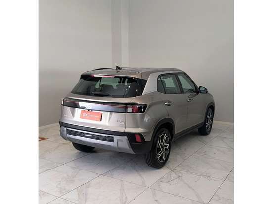 HYUNDAI-CRETA-2025
