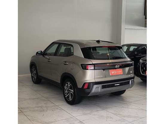 HYUNDAI-CRETA-2025