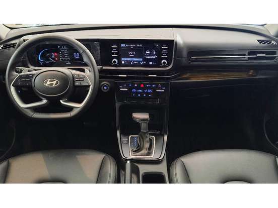 HYUNDAI-CRETA-2025