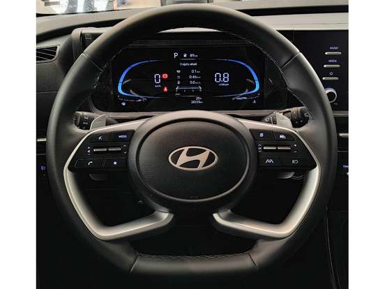 HYUNDAI-CRETA-1.0 TGDI FLEX LIMITED AUTOMÁTICO HYUNDAI-CRETA-2025