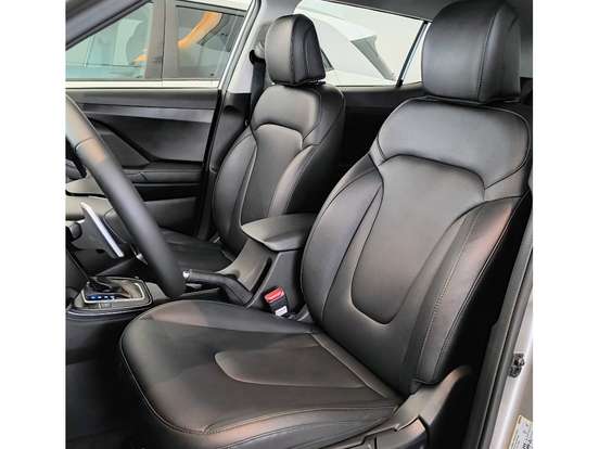 HYUNDAI-CRETA-2025