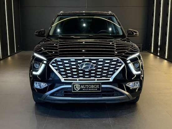 HYUNDAI-CRETA-2024
