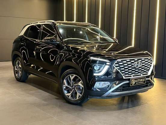 HYUNDAI-CRETA-2024