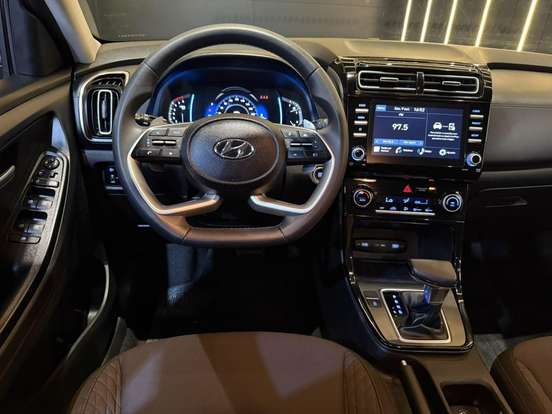 HYUNDAI-CRETA-2024
