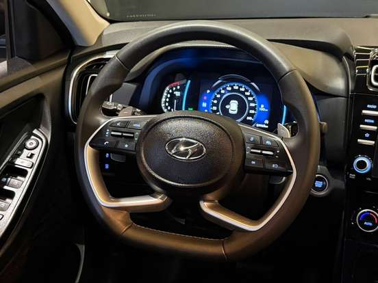 HYUNDAI-CRETA-2024