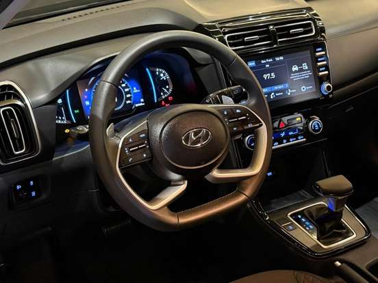HYUNDAI-CRETA-2024