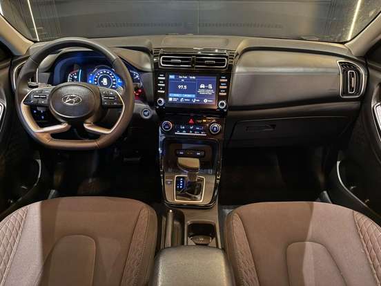 HYUNDAI-CRETA-2024