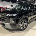 HYUNDAI CRETA 1.0 TGDI FLEX LIMITED AUTOMÁTICO HYUNDAI CRETA 1.0 TGDI FLEX LIMITED AUTOMÁTICO