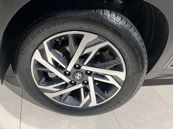 HYUNDAI-CRETA-2025
