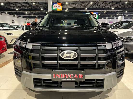 HYUNDAI-CRETA-1.0 TGDI FLEX LIMITED AUTOMÁTICO HYUNDAI-CRETA-2025
