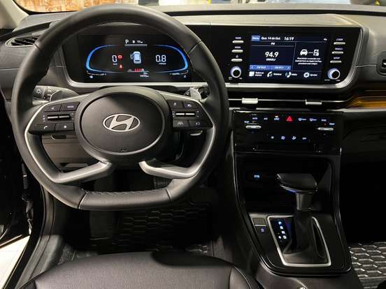 HYUNDAI-CRETA-2025