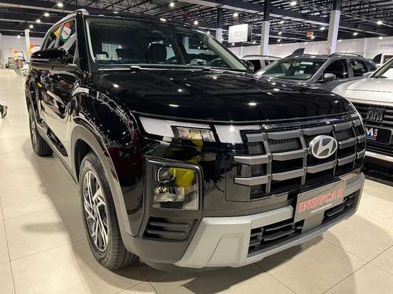 HYUNDAI-CRETA-2025